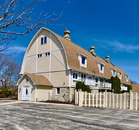 $600,000 | 28679 Driftwood Court, Waterford, WI 53185