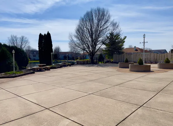 $600,000 | 28679 Driftwood Court, Waterford, WI 53185