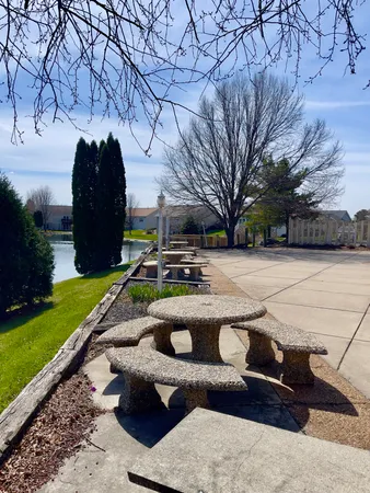 $600,000 | 28679 Driftwood Court, Waterford, WI 53185