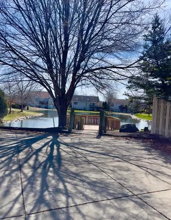 $600,000 | 28679 Driftwood Court, Waterford, WI 53185