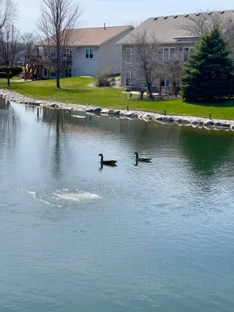 $600,000 | 28679 Driftwood Court, Waterford, WI 53185