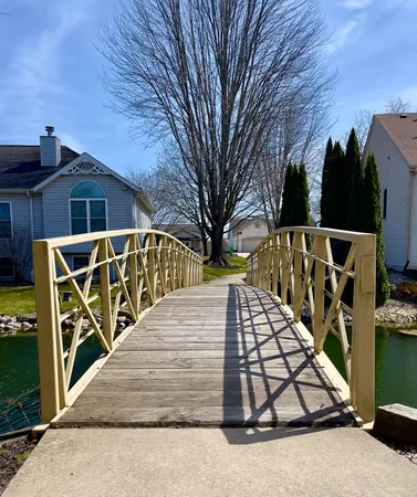 $600,000 | 28679 Driftwood Court, Waterford, WI 53185