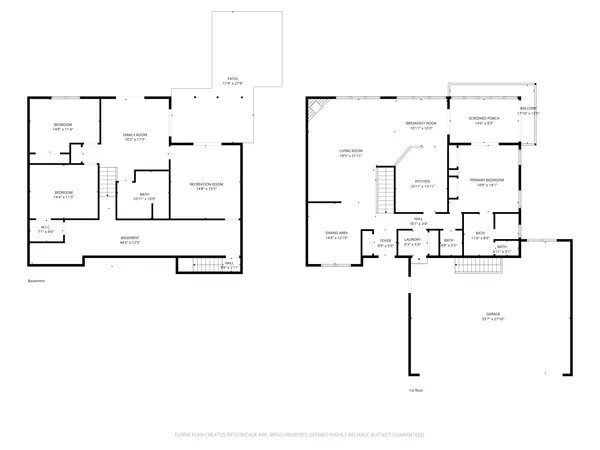 $600,000 | 28679 Driftwood Court, Waterford, WI 53185