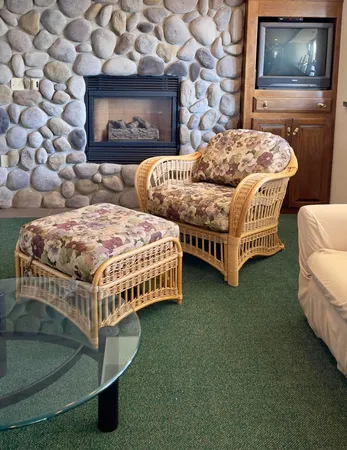 $600,000 | 28679 Driftwood Court, Waterford, WI 53185