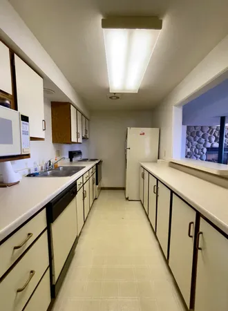 $600,000 | 28679 Driftwood Court, Waterford, WI 53185