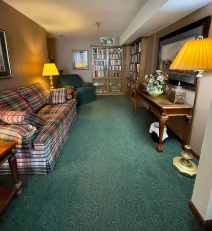 $600,000 | 28679 Driftwood Court, Waterford, WI 53185