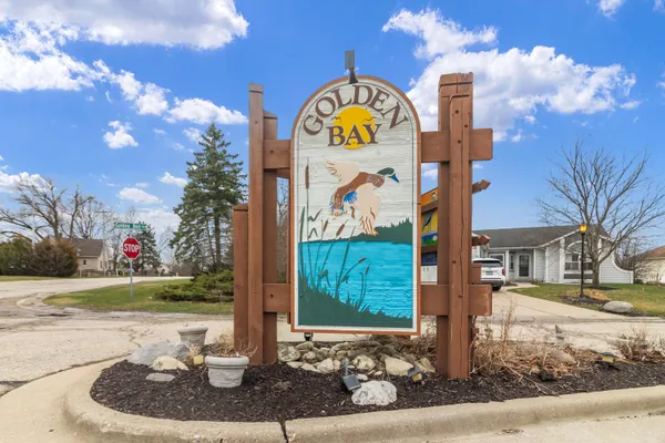 $600,000 | 28679 Driftwood Court, Waterford, WI 53185