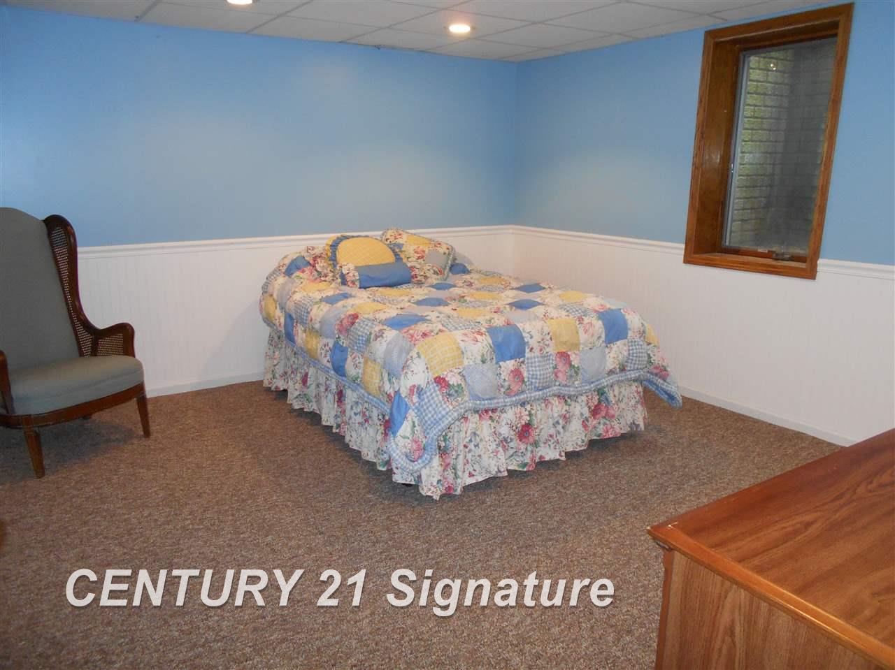 9275 Beyer Road Birch Run, MI 48415 - Photo 12 of 18