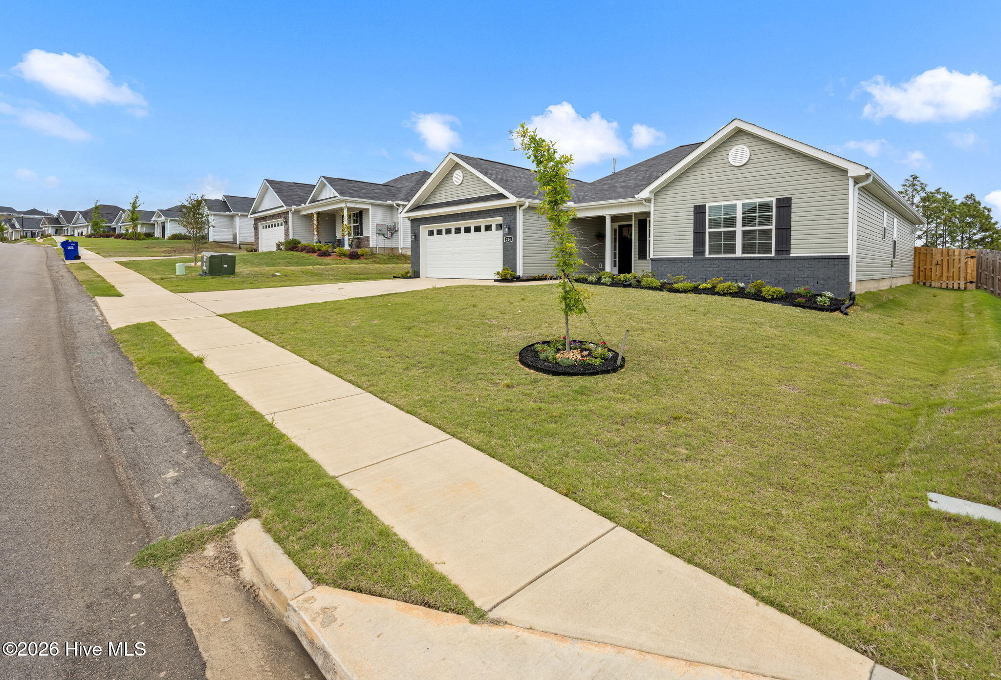 214 Sutton Court Graniteville, SC 29829 - Photo 2 of 60 2-web-or-mls-214 Sutton Court-47