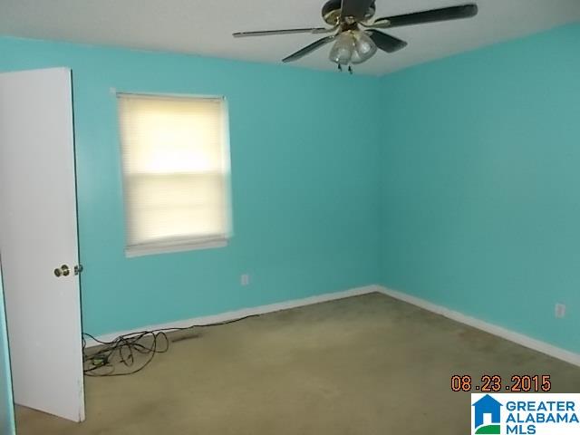 1013 Chalkville School Road Birmingham, AL 35215 - Photo 8 of 12
