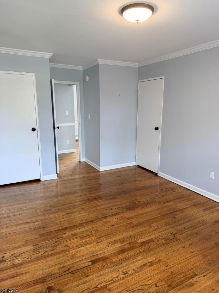 163 Ridge Road Cedar Grove, NJ 07009 - Photo 17 of 21 Gallery Image 17