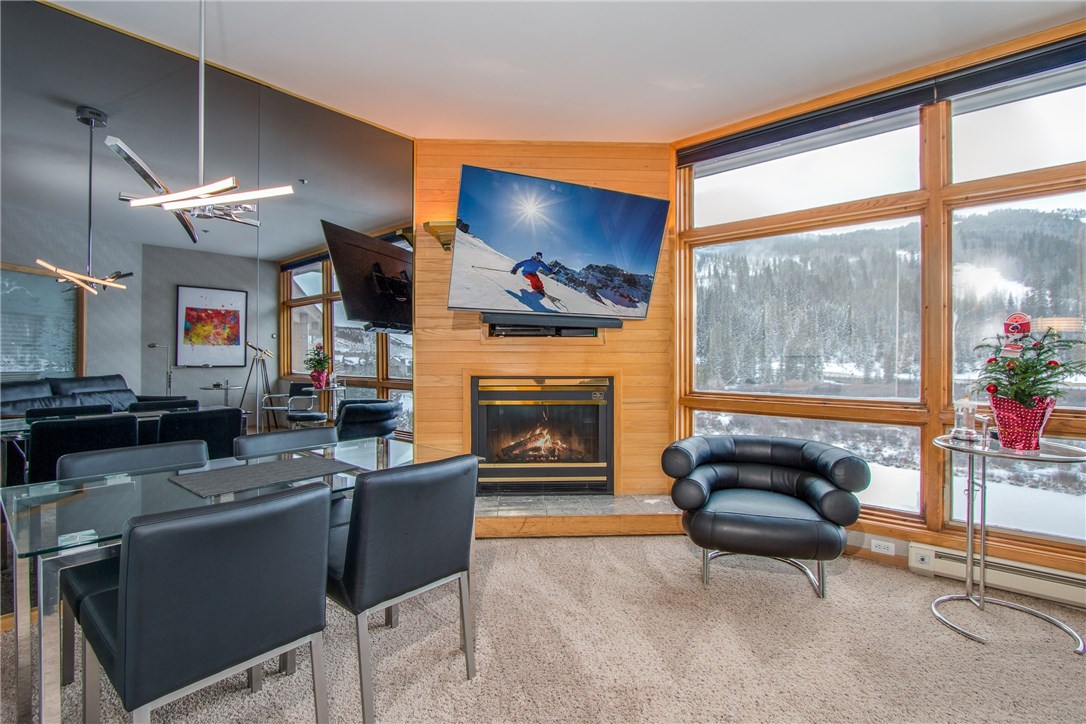 24 River Run Road, Unit 2920 Keystone, CO 80435 - Photo 4 of 16 Gallery Image 4