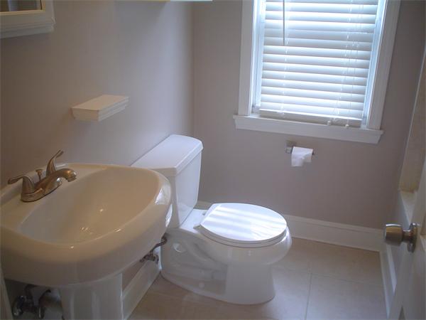 43 Jefferson Road, Unit 43 Wakefield, MA 01880 - Photo 11 of 16 Gallery Image 11