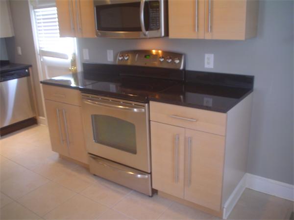 43 Jefferson Road, Unit 43 Wakefield, MA 01880 - Photo 3 of 16 Gallery Image 3