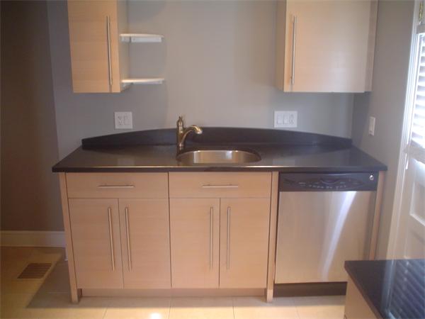 43 Jefferson Road, Unit 43 Wakefield, MA 01880 - Photo 4 of 16 Gallery Image 4