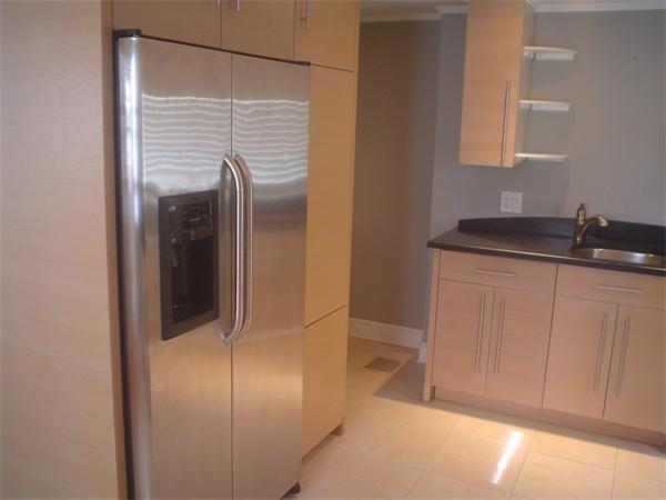 43 Jefferson Road, Unit 43 Wakefield, MA 01880 - Photo 5 of 16 Gallery Image 5