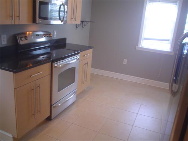 43 Jefferson Road, Unit 43 Wakefield, MA 01880 - Photo 6 of 16 Gallery Image 6