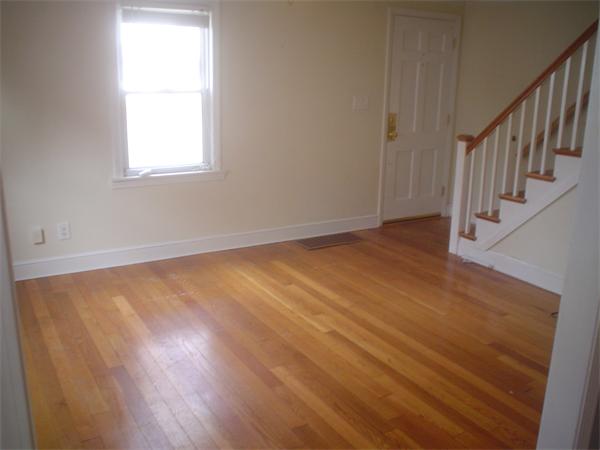 43 Jefferson Road, Unit 43 Wakefield, MA 01880 - Photo 7 of 16 Gallery Image 7