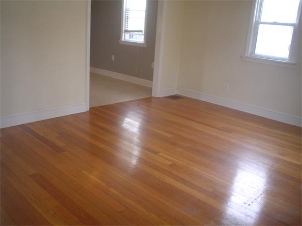 43 Jefferson Road, Unit 43 Wakefield, MA 01880 - Photo 8 of 16 Gallery Image 8