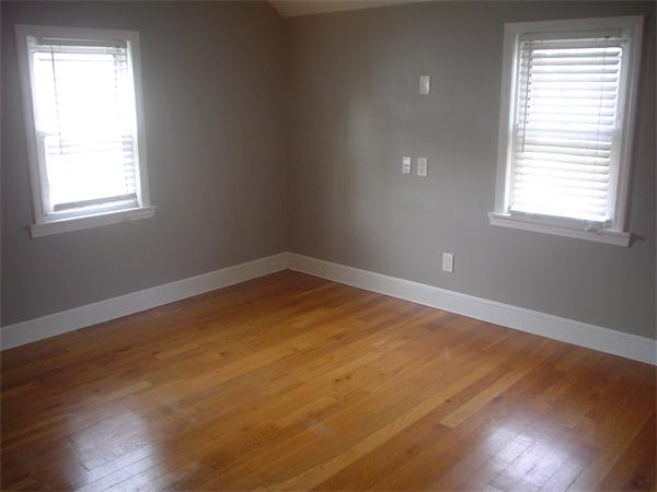 43 Jefferson Road, Unit 43 Wakefield, MA 01880 - Photo 9 of 16 Gallery Image 9