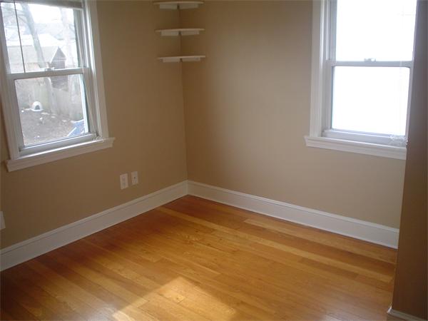 43 Jefferson Road, Unit 43 Wakefield, MA 01880 - Photo 10 of 16 Gallery Image 10