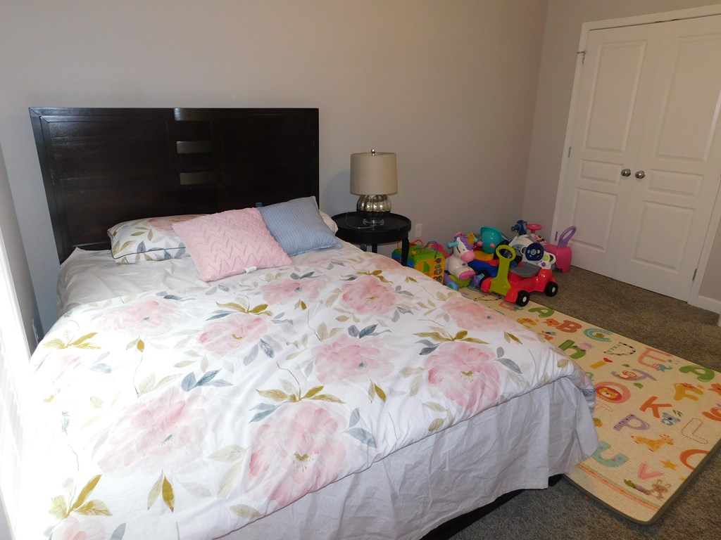 204 Folsom Road Dothan, AL 36301 - Photo 16 of 30