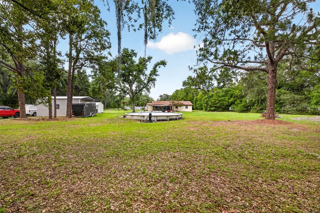 37314 Tucker Road Zephyrhills, FL 33541 - Photo 43 of 48