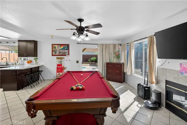 $530,000 | 4351 Brookside Drive, Hemet, CA 92545