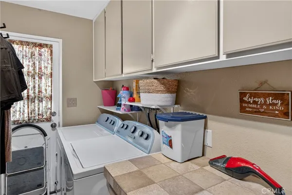 $530,000 | 4351 Brookside Drive, Hemet, CA 92545