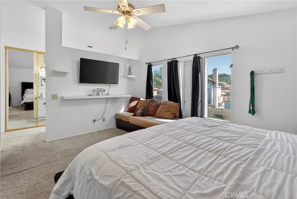$530,000 | 4351 Brookside Drive, Hemet, CA 92545