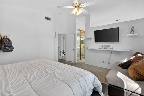 $530,000 | 4351 Brookside Drive, Hemet, CA 92545