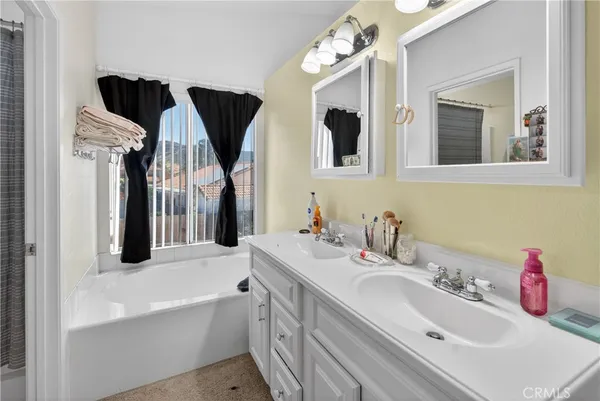 $530,000 | 4351 Brookside Drive, Hemet, CA 92545