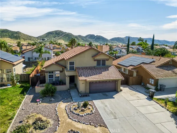 $530,000 | 4351 Brookside Drive, Hemet, CA 92545