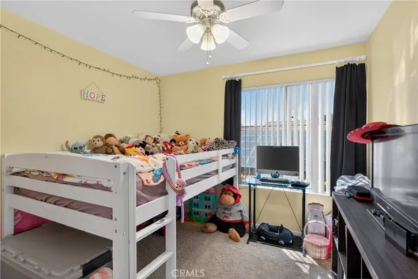 $530,000 | 4351 Brookside Drive, Hemet, CA 92545