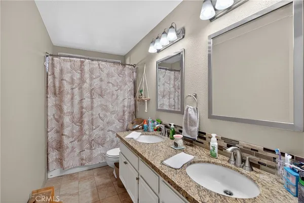 $530,000 | 4351 Brookside Drive, Hemet, CA 92545
