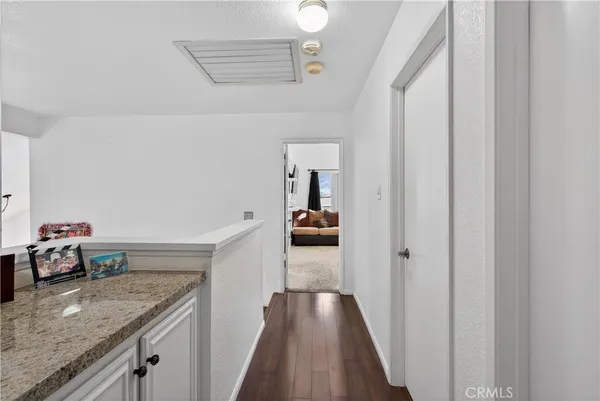 $530,000 | 4351 Brookside Drive, Hemet, CA 92545