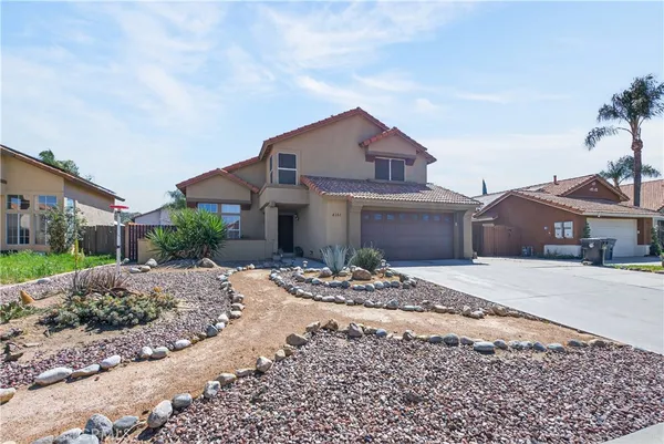 $530,000 | 4351 Brookside Drive, Hemet, CA 92545
