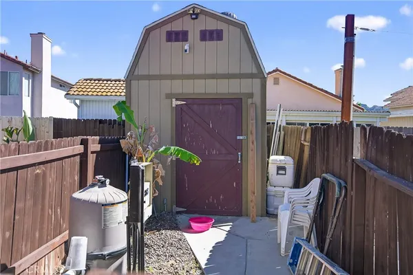 $530,000 | 4351 Brookside Drive, Hemet, CA 92545