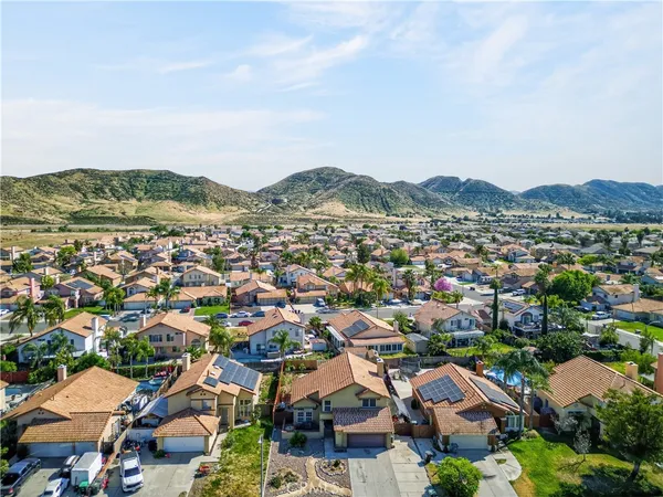 $530,000 | 4351 Brookside Drive, Hemet, CA 92545