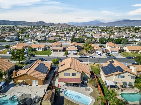$530,000 | 4351 Brookside Drive, Hemet, CA 92545