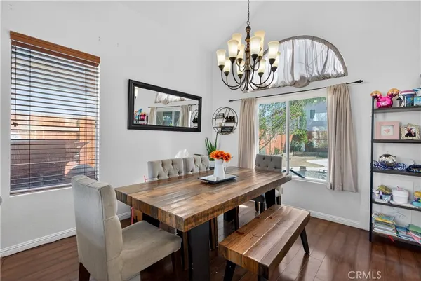 $530,000 | 4351 Brookside Drive, Hemet, CA 92545