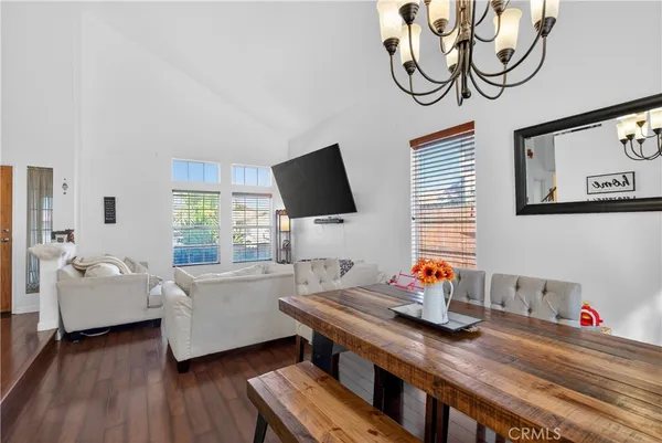 $530,000 | 4351 Brookside Drive, Hemet, CA 92545
