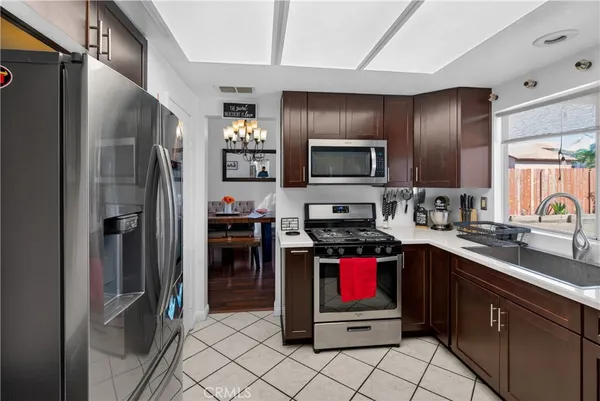 $530,000 | 4351 Brookside Drive, Hemet, CA 92545