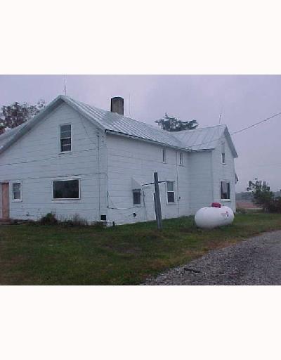 7067 Arcanum Bears Mill Road Greenville, OH 45331 - Photo 3 of 6
