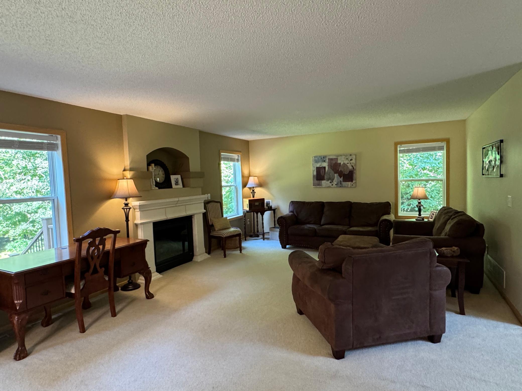6757 145th Street Milaca, MN 56353 - Photo 19 of 96