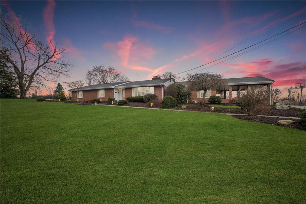 364 McMurray Road Pittsburgh, PA 15241 - Photo 2 of 25 Gallery Image 2