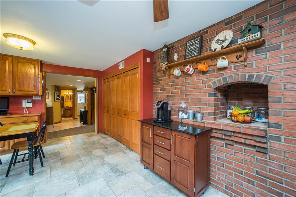 364 McMurray Road Pittsburgh, PA 15241 - Photo 11 of 25 Gallery Image 11