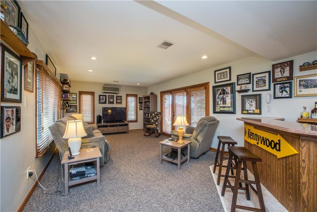 364 McMurray Road Pittsburgh, PA 15241 - Photo 12 of 25 Gallery Image 12