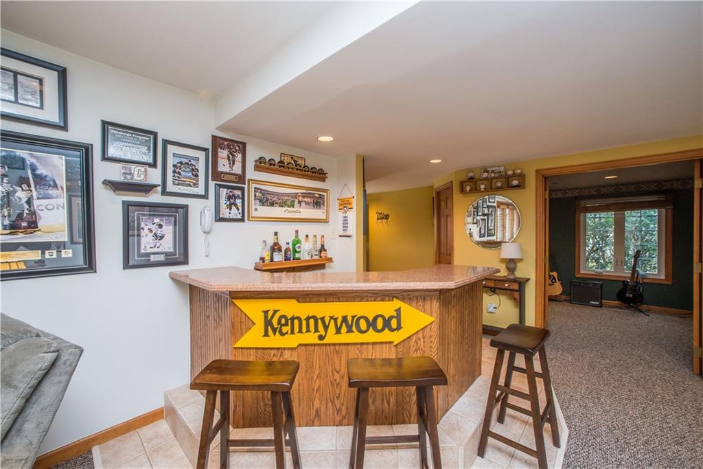 364 McMurray Road Pittsburgh, PA 15241 - Photo 13 of 25 Gallery Image 13