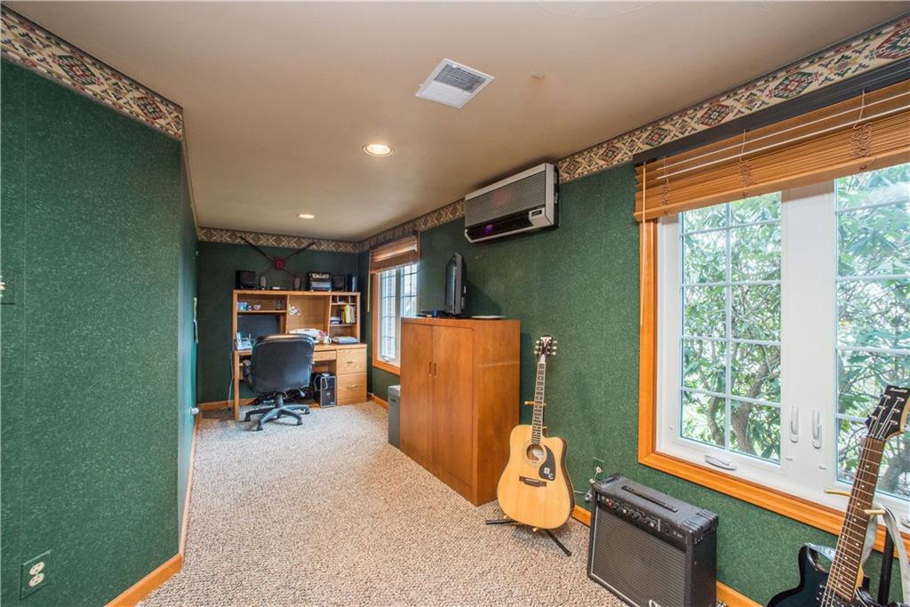 364 McMurray Road Pittsburgh, PA 15241 - Photo 14 of 25 Gallery Image 14